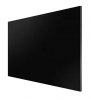 Samsung Ekran LED The Wall All-In-One IAB 110 cali 2K(FHD) Pixel Pitch 1,26mm 500nit (LH012IABMHS^EN)